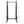 XPX Dip Attachment For Gronk XPX Rack (Pair)