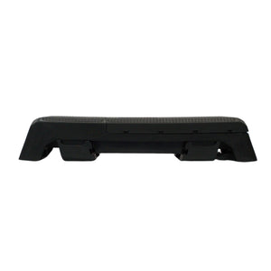 Gronk Fitness Step Bench - 20% OFF