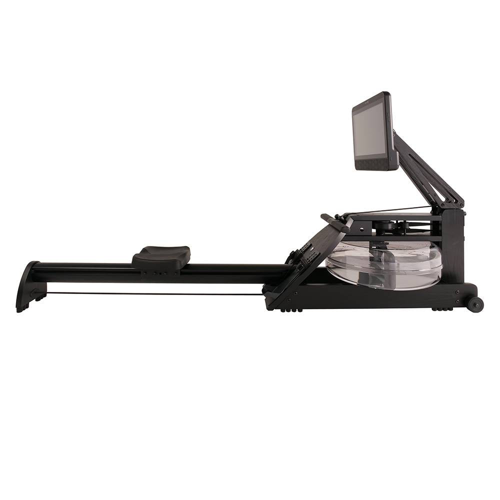 WaterRower A1 CityRow Connect Shadow Rowing Machine - Discontinued Default Title 1cefc228-2f69-ef11-842d-0aa4e80801fd_137_CITY_ROW_.
