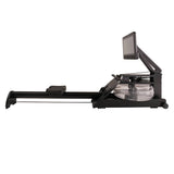 WaterRower A1 CityRow Connect Shadow Rowing Machine - Discontinued Default Title 1cefc228-2f69-ef11-842d-0aa4e80801fd_137_CITY_ROW_.