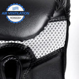 Fight Monkey 16oz Training Gloves - Discontinued Fight Monkey Aerobics; aerobic step, HR straps 2617-fm-boxing-mesh_large_cf47cea1-36f1-4e51-a832-ae3ae62318d0
