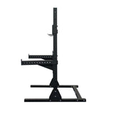 Gronk Fitness Squat Stand with J Hooks - Final Stock Gronk Fitness Products Squat Rack , Smith add-on 2_1080x_841b9fc9-235e-426f-8534-62e4926588d4