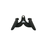 Gronk Multi Functional Cable Attachments 5-Piece Set - Discontinued Gronk Fitness Products Cable attachments 2_1800x1800_06650a1d-cd7d-4d90-830a-f271e8494c77