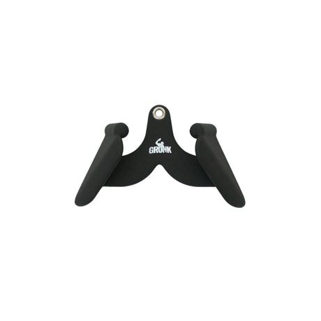 Gronk Multi Functional Cable Attachments 5-Piece Set - Discontinued Gronk Fitness Products Cable attachments 2_1800x1800_06650a1d-cd7d-4d90-830a-f271e8494c77