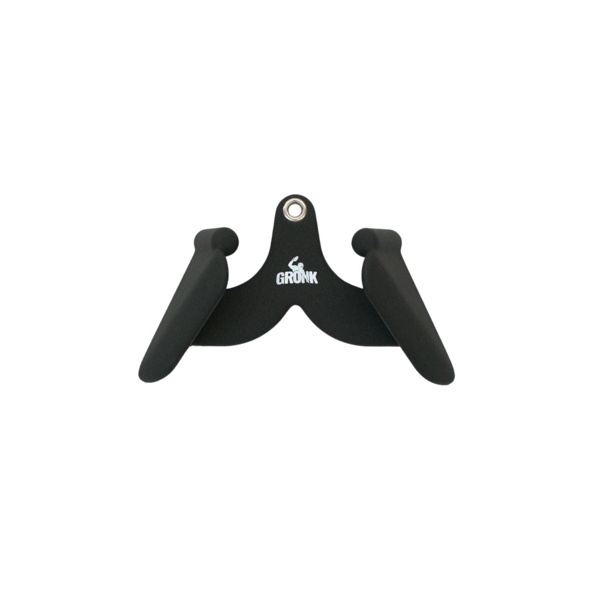 Gronk Multi Functional Cable Attachments 5-Piece Set Gronk Fitness Products Cable attachments 2_1800x1800_0a6ad6dc-f23a-400b-8ab7-e5af15a53a77