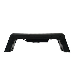 Gronk Fitness Step Bench - 20% OFF