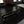 Gronk Fitness Plate Loaded T-Bar Row - 50% OFF!