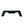 Gronk Fitness Step Bench - 20% OFF