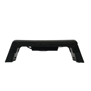 Gronk Fitness Step Bench - 20% OFF
