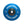 Gronk Fitness Competition Bumper Plates - BOGO!
