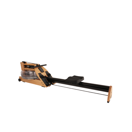 WaterRower Hybrid BLE Oak Rowing Machine with BLE Monitor 2_720x_931345fe-429e-4d08-8b77-c7500244af28