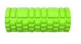 Gronk Fitness Green Foam Roller