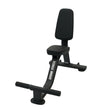 Gronk Fitness Utility Bench with Foot Support Default Title Gronk Fitness Products Bench; flat/incline/decline benches 2d827e5e-1863-f011-842a-0afff11ba501_4211-G2_.
