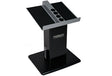 POWERBLOCK U-50/U-90 COLUMN STAND | BLACK - Discontinued Default Title 2e90fec6-5d5c-ed11-834a-0af6a9949c45_600-00143-01_.