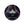 Gronk Fitness Medicine Balls - Up to 40% OFF!