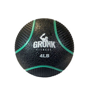 Gronk Fitness Medicine Balls - Up to 40% OFF!