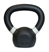 Gronk Fitness Cast Iron Kettlebells 4 kg 3389d713-26b9-f011-842d-0afff11ba501_4001-G2_.