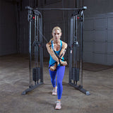 Body Solid Powerline Functional Trainer PFT100 36ca6cc7-625c-ed11-834a-0af6a9949c45_PFT100_.