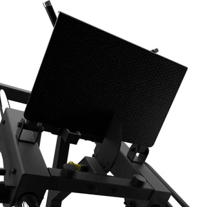 Gronk Fitness Plate Loaded Leg Press / Hack Squat - 50% OFF! - Discontinued