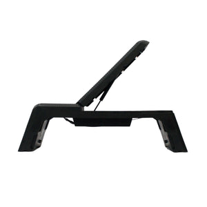 Gronk Fitness Step Bench - 20% OFF