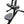 Gronk Fitness Plate Loaded Lat Pulldown - 50% OFF!