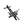 Gronk Fitness Plate Loaded T-Bar Row - 50% OFF!