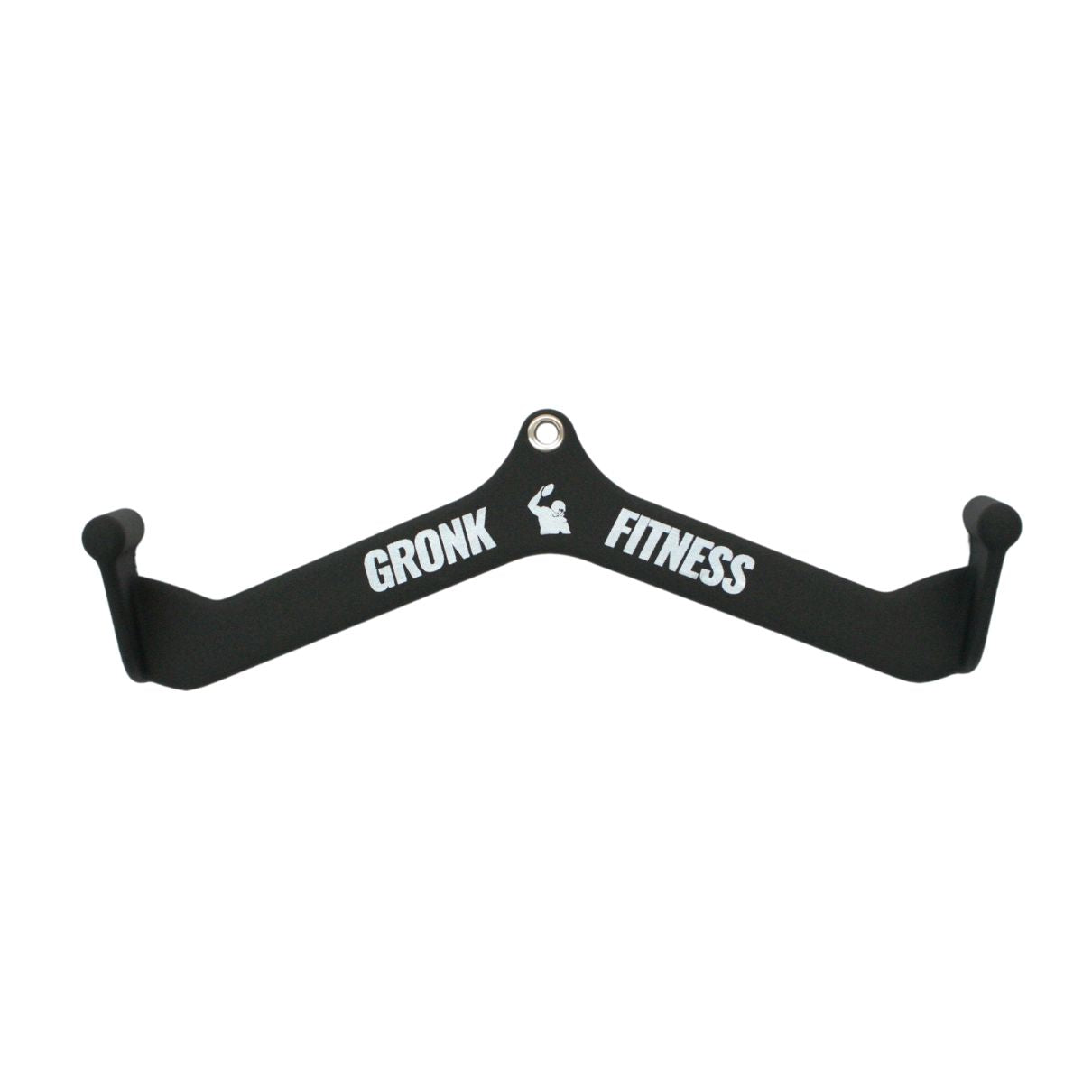 Gronk Multi Functional Cable Attachments 5-Piece Set - Discontinued Gronk Fitness Products Cable attachments 3_1800x1800_fa173408-18f6-462e-84cd-75a0e94cca22