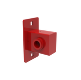 Dynamic Ultra Pro Receptacle Single Dynamic Rack Addon Bolton 3_20sec_edited_e3a803e5-a572-46d7-a9bb-4c9bd1567613