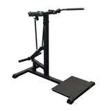 Gronk Fitness Standing Chest Fly - Discontinued