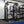 Gronk Fitness All In One Functional Trainer