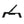 Gronk Fitness Step Bench - 20% OFF