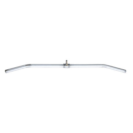 Body Solid MB148A Aluminum Lat Bar 3f2621cb-9d5c-ed11-834a-0af6a9949c45_MB-148A_.