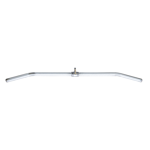 Body Solid MB148A Aluminum Lat Bar 3f2621cb-9d5c-ed11-834a-0af6a9949c45_MB-148A_.