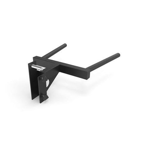 XM Fitness Rig Dip Attachment Default Title 40f395bd-5c5c-ed11-834a-0af6a9949c45_100-4195_.