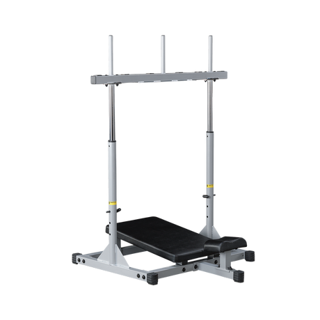 Powerline Vertical Leg Press | PVLP156X 41b48675-9e5c-ed11-834a-0af6a9949c45_PVLP156X_.