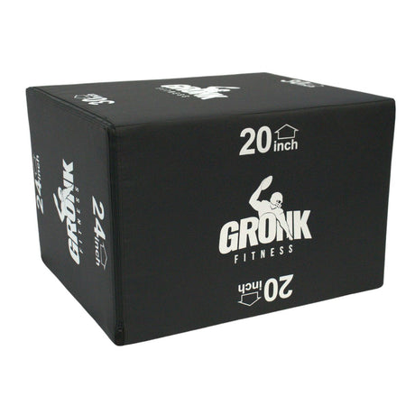 Gronk Fitness Plyo Box 4320-G1_2_4e66697a-7cfc-4fdd-825e-7cbdb81387be