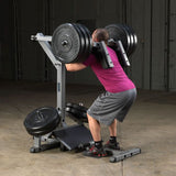 BODY SOLID LEVERAGE SQUAT CALF RAISE - Discontinued Default Title 48a44e98-605c-ed11-834a-0af6a9949c45_GSCL360_.
