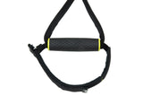 TRX Commercial Suspension Trainer