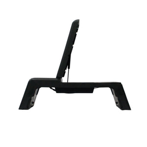 Gronk Fitness Step Bench - 20% OFF