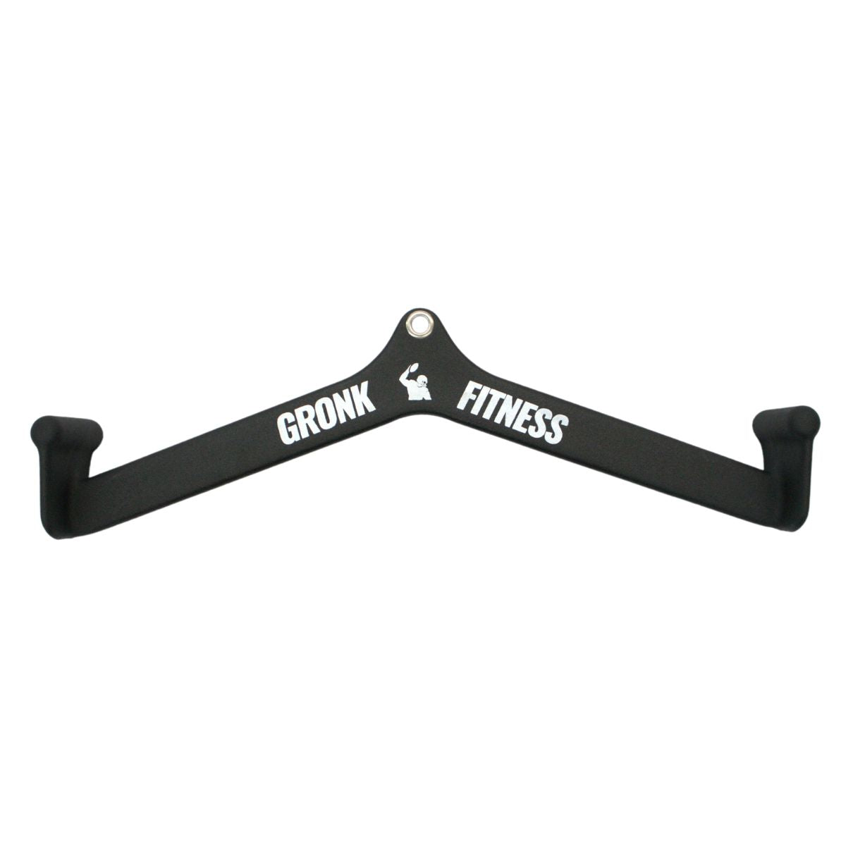 Gronk Multi Functional Cable Attachments 5-Piece Set - Discontinued Gronk Fitness Products Cable attachments 4_1800x1800_39806238-11e1-40f7-999f-852c19a6ec53