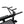 Gronk Fitness Plate Loaded T-Bar Row - 50% OFF!