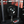 Gronk Fitness XFT Functional Trainer V2 - Discontinued