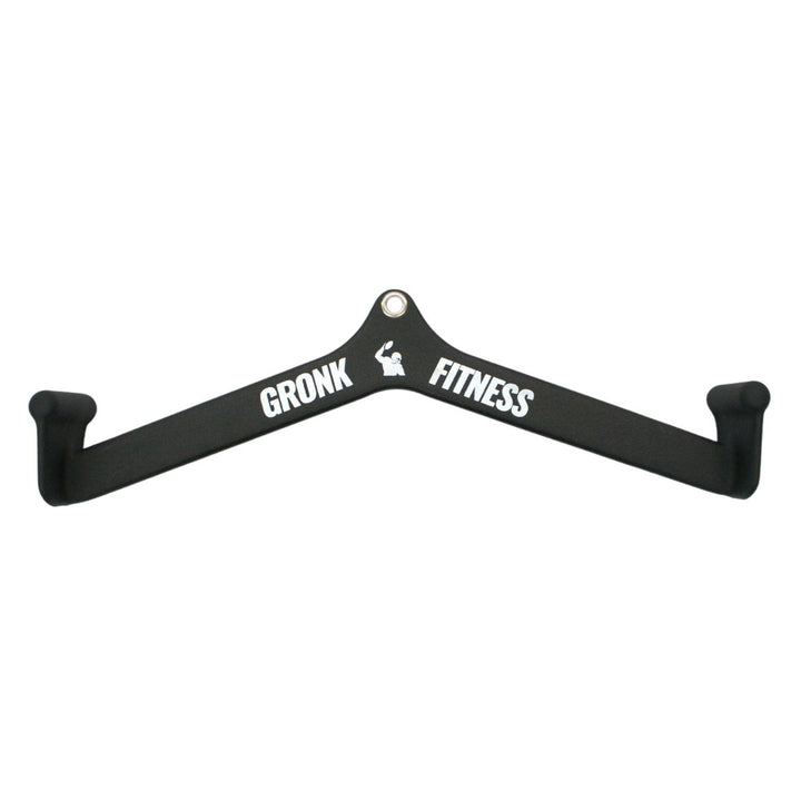 Gronk Multi Functional Cable Attachments 5-Piece Set Gronk Fitness Products Cable attachments 4_720x_865c653d-b4f0-4aea-b1be-98a96cdd115e