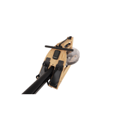 WaterRower Hybrid BLE Oak Rowing Machine with BLE Monitor 4_720x_8ec520e6-fe39-4e92-8b09-b3a4c5c2166f