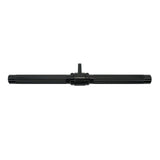Aluminum Revolving Straight Bar - Black 4_720x_b5c53ec9-7f2b-4233-bf67-15dd51c70335