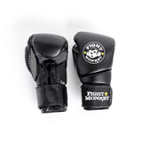 Fight Monkey 14oz Training Gloves Default Title Fight Monkey Aerobics; aerobic step, HR straps 51446f3c-5c5c-ed11-834a-0af6a9949c45_100-3386_.