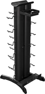 Body Solid Accessory Stand Holds 36 Items 5192PlC0QwL._AC_SL1500