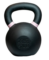 Gronk Fitness Cast Iron Kettlebells 26 kg 59930554-c5d5-f011-842e-0afff11ba501_4010-G2_.