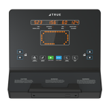 True Emerge LED Console - Bike