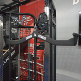 Gronk Multi Functional Cable Attachments 5-Piece Set - Discontinued Gronk Fitness Products Cable attachments 5_1080x_ee6eb7b9-4d6d-48c7-a145-20fde995987f